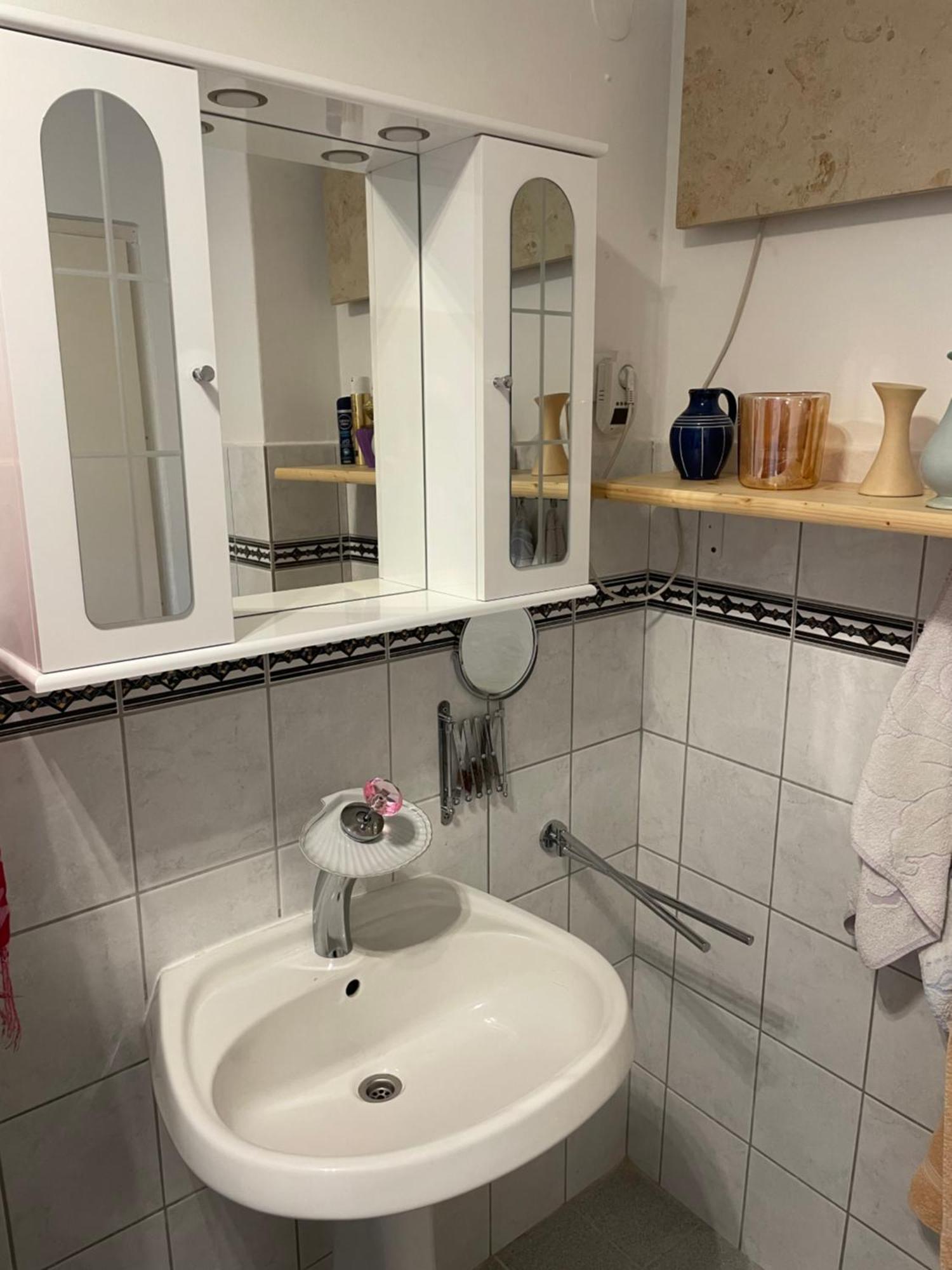 Stupa-Rezi-Tatika-Haz Appartement Zalaszanto Buitenkant foto